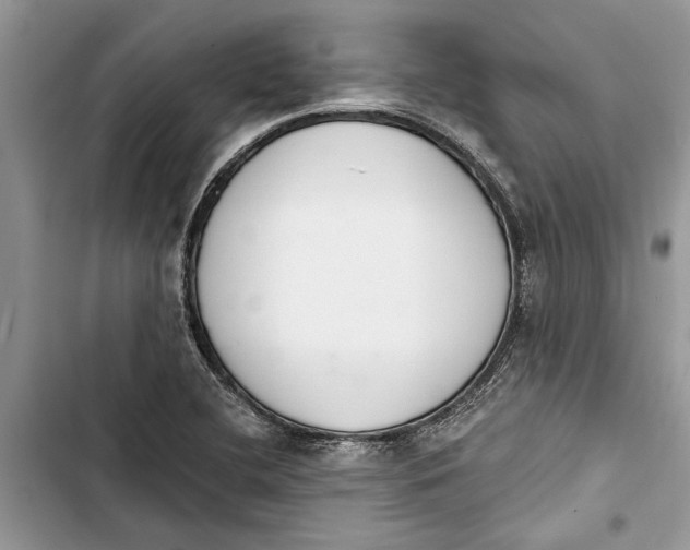 X0000103441412200810031403