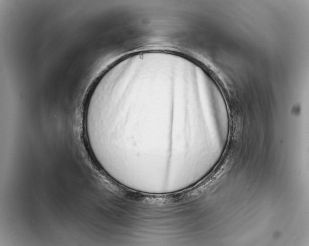 X0000103441415200810031403