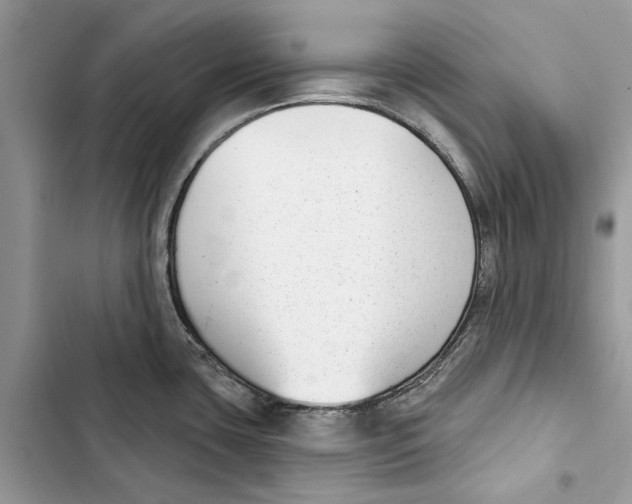 X0000103441435200810031403