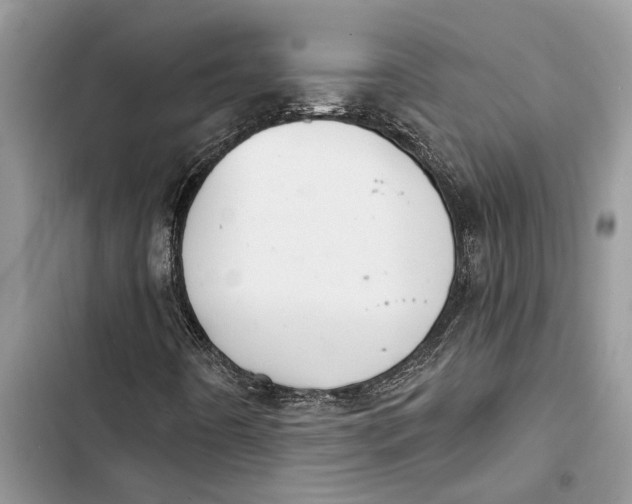 X0000103441442200810031402