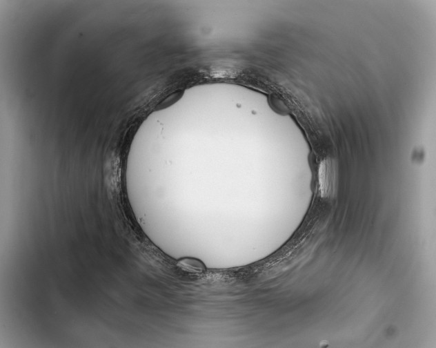 X0000103441443200810031402