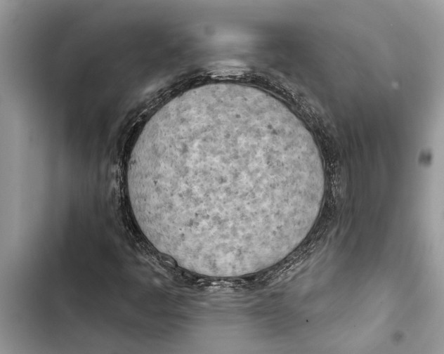 X0000103441445200810031402