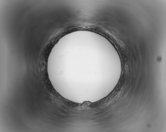 X0000103441447200810031402
