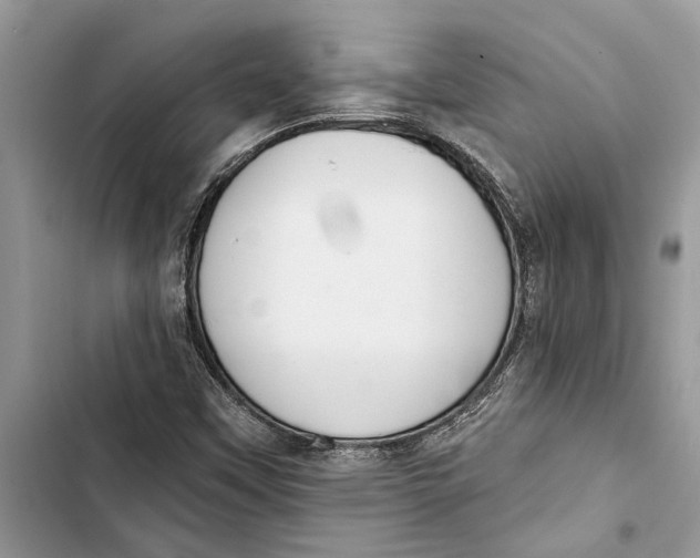 X0000103441451200810031402
