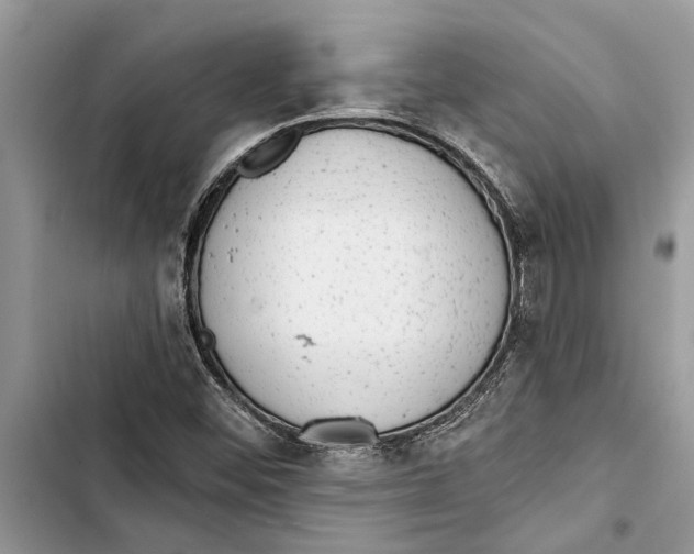 X0000103441452200810031402