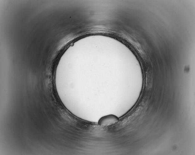 X0000103441453200810031402