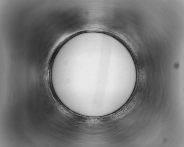 X0000103441462200810031402