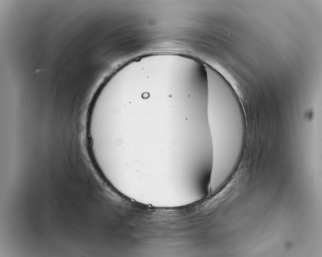X0000103441477200810031402