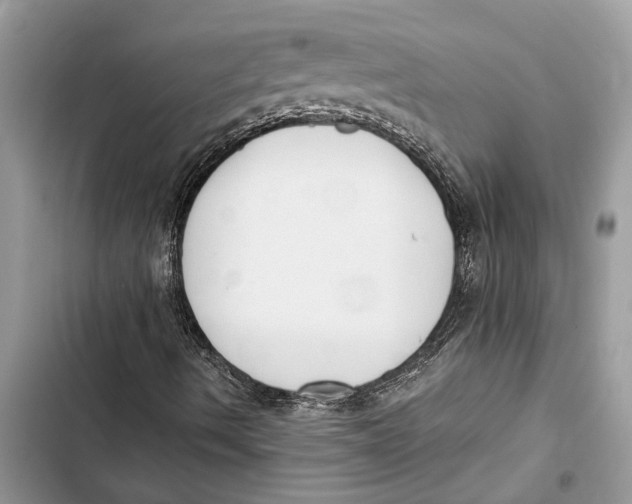 X0000103441490200810031401