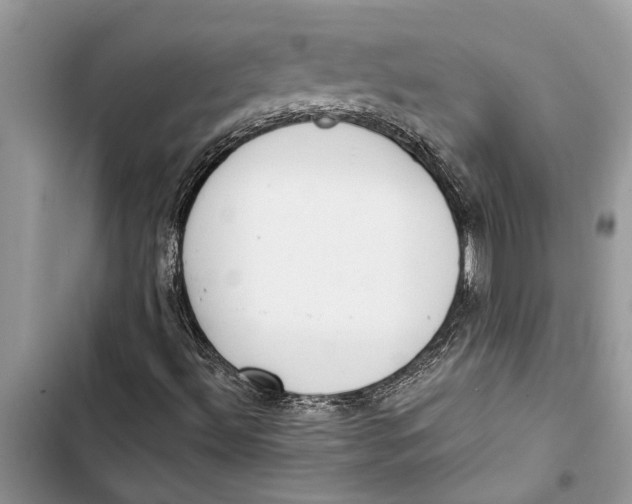 X0000103441492200810031401