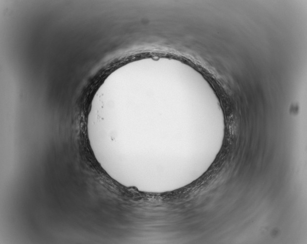 X0000103441495200810031401