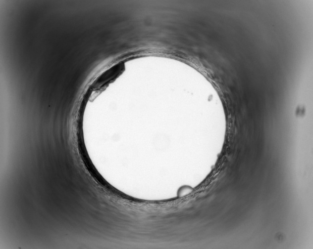 X0000103440007200810101115