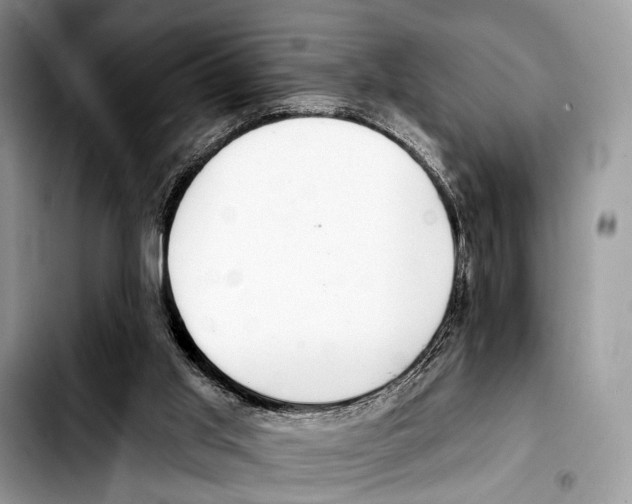 X0000103440013200810101115