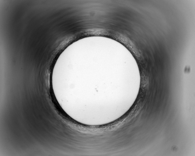 X0000103440014200810101115