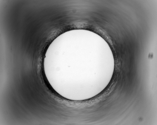 X0000103440018200810101115