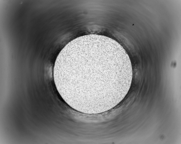 X0000103440042200810101115