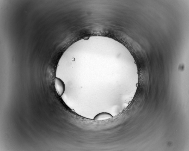 X0000103440043200810101115