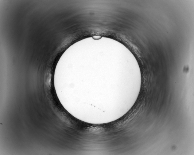 X0000103440067200810101114