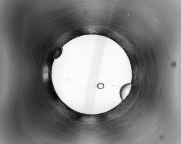 X0000103440075200810101114