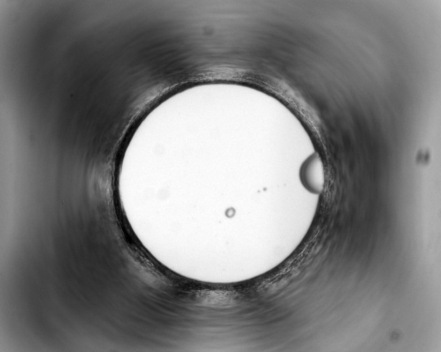 X0000103440107200810101114