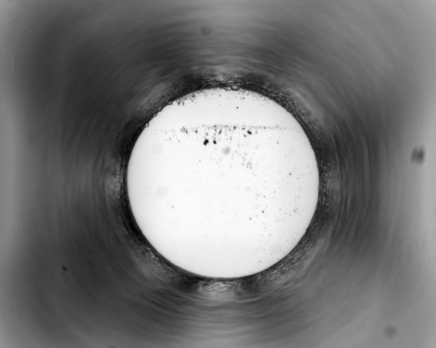 X0000103440129200810101113