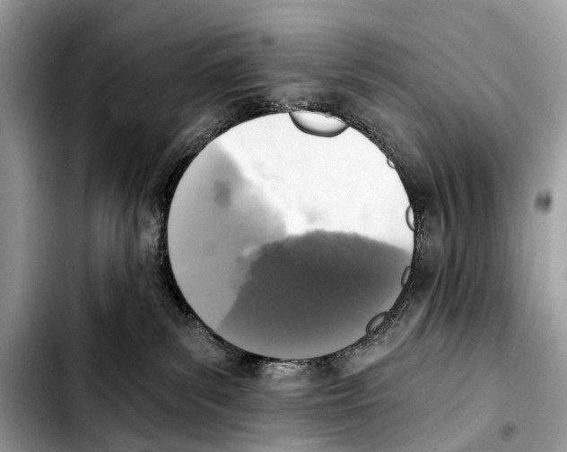 X0000103440139200810101113
