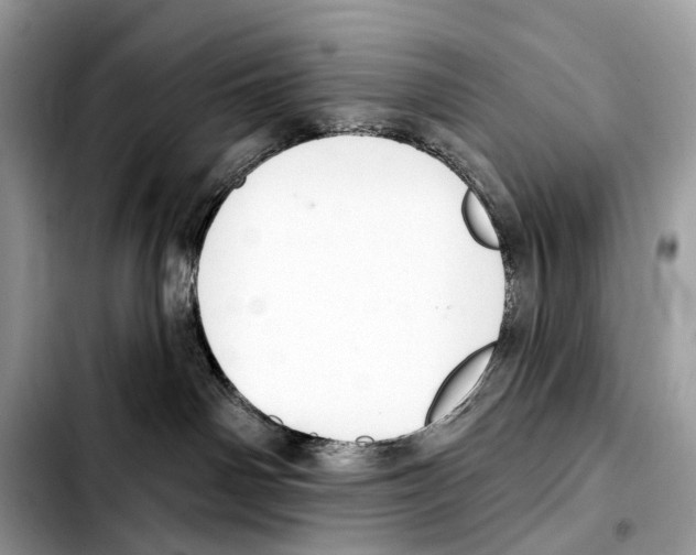 X0000103440142200810101113