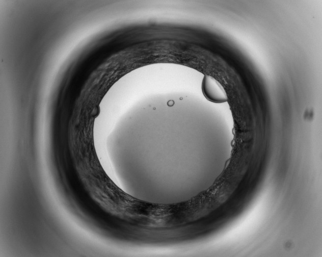 X0000103440143200810101113