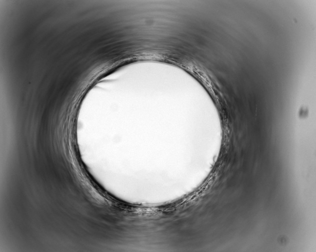 X0000103440145200810101112