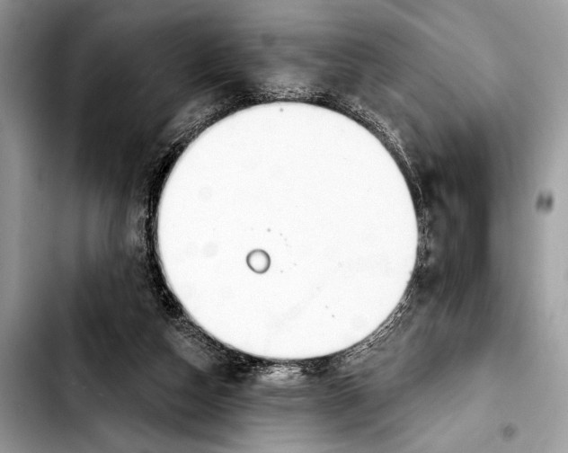 X0000103440162200810101113