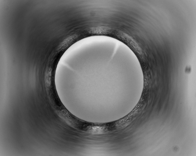 X0000103440163200810101113