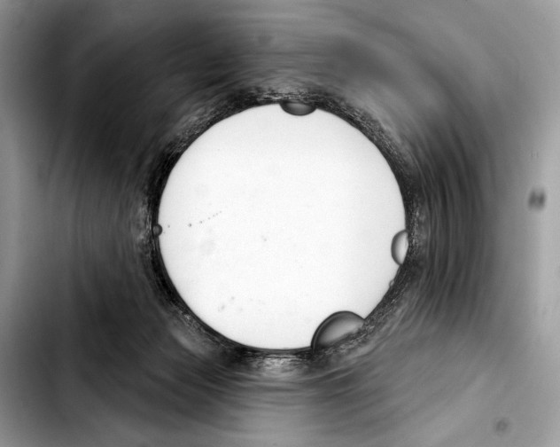 X0000103440173200810101113