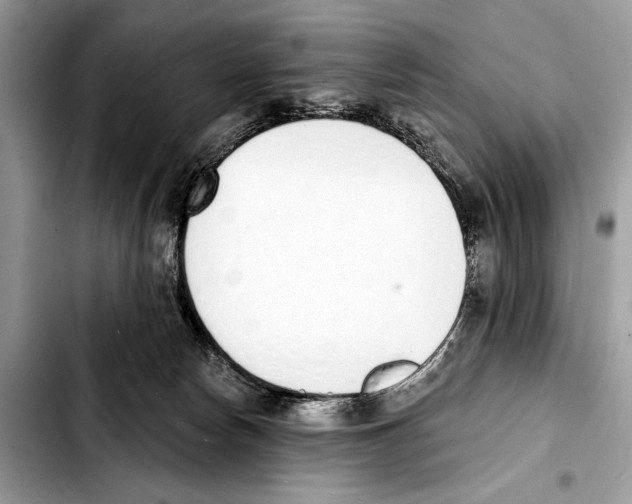 X0000103440178200810101113