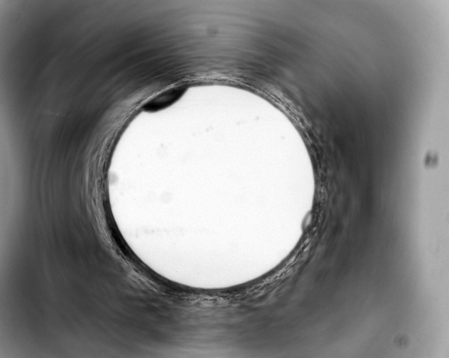 X0000103440193200810101112