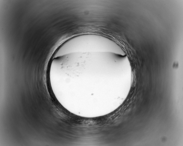 X0000103440195200810101112