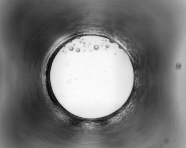 X0000103440199200810101112