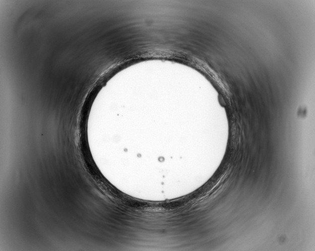 X0000103440203200810101112