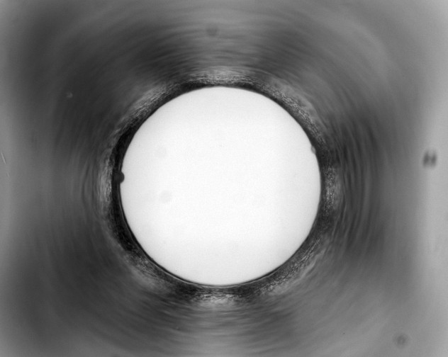 X0000103440206200810101112
