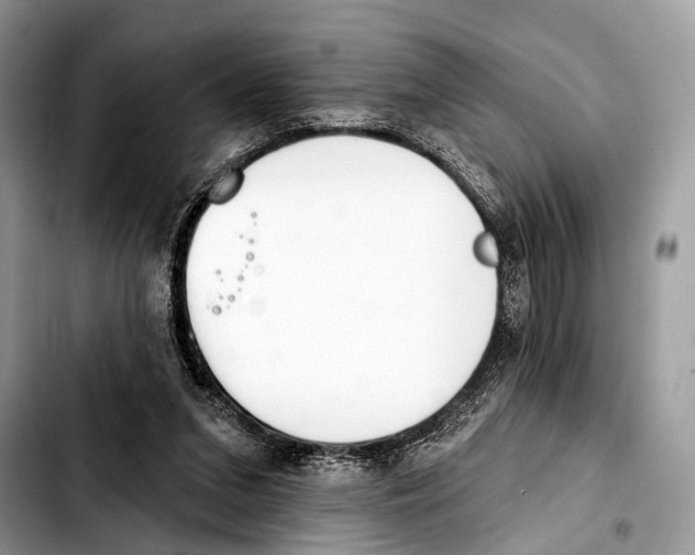 X0000103440207200810101112