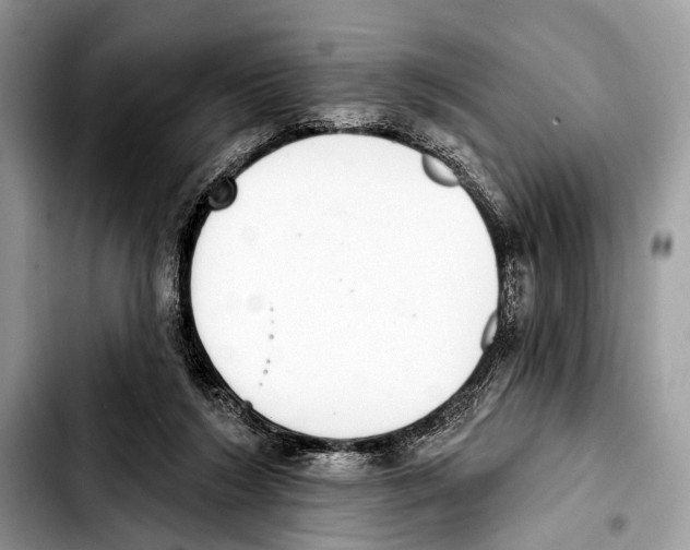 X0000103440212200810101112