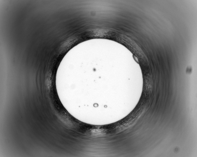 X0000103440216200810101112