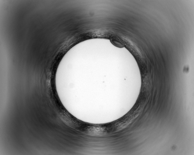 X0000103440217200810101112
