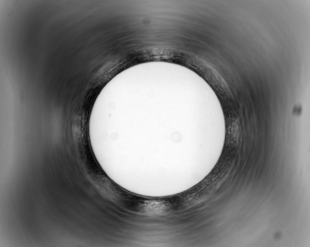X0000103440218200810101112