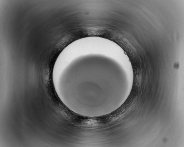X0000103440219200810101112