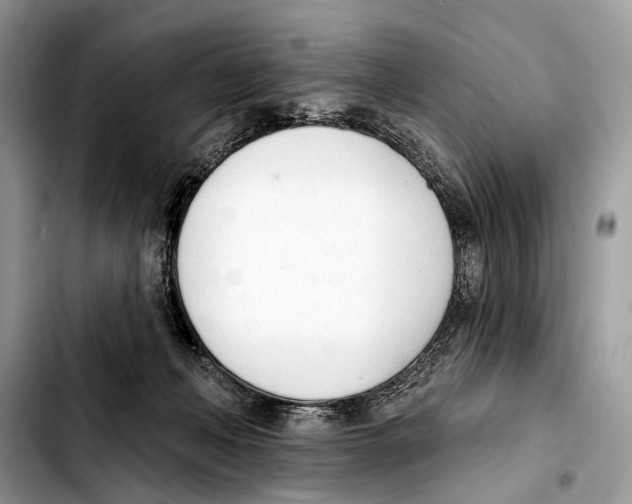 X0000103440222200810101112