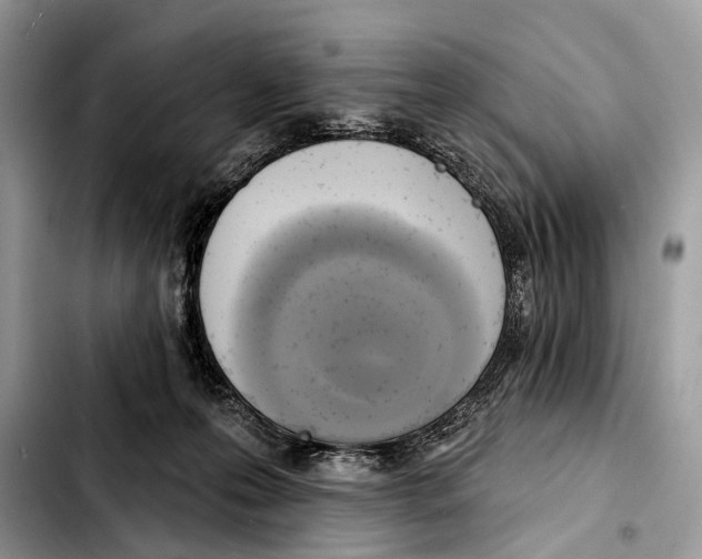 X0000103440223200810101112