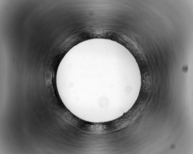 X0000103440225200810101112