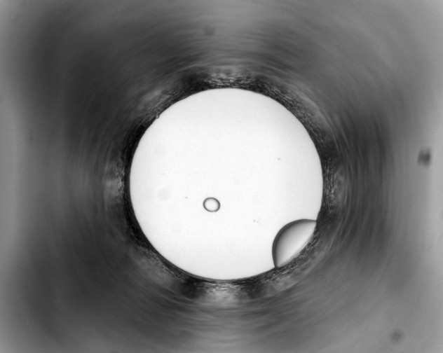 X0000103440226200810101112