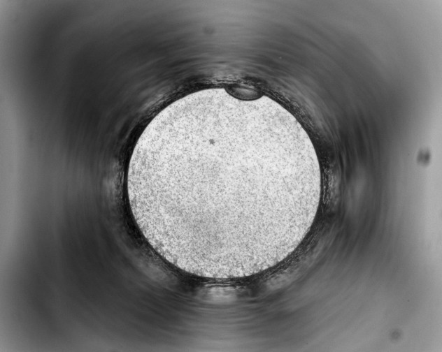 X0000103440228200810101112