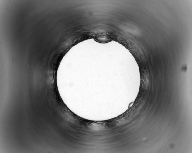 X0000103440232200810101112